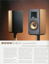 Klipsch Audio Technologies