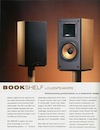 Klipsch Audio Brochure