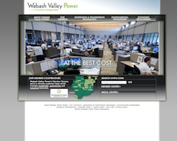 Wabash Valley Power Association