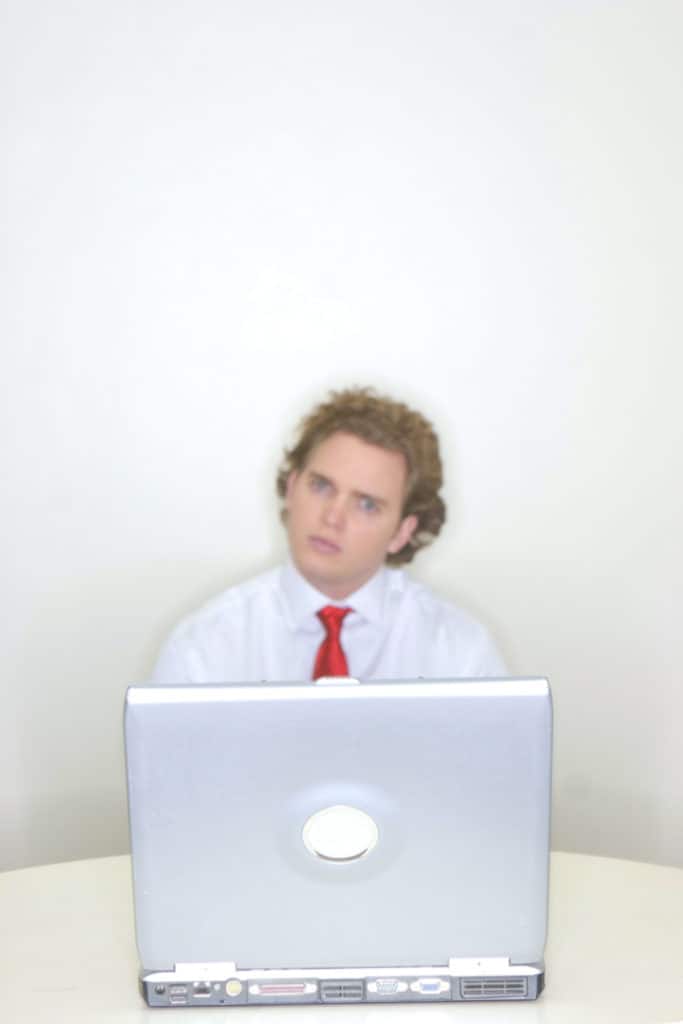 data centers