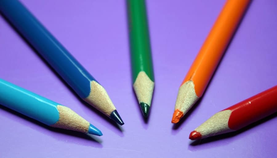 white paper writer tools