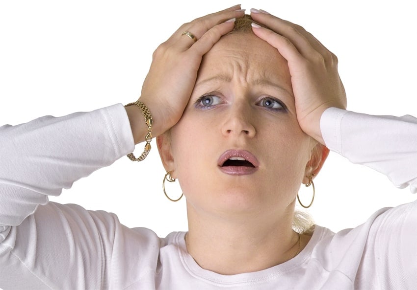 made white paper typos