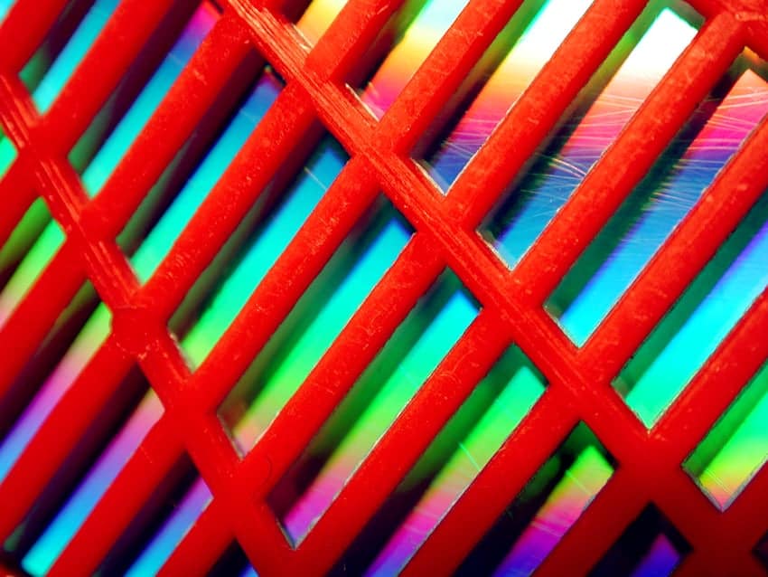 abstracts in white papers