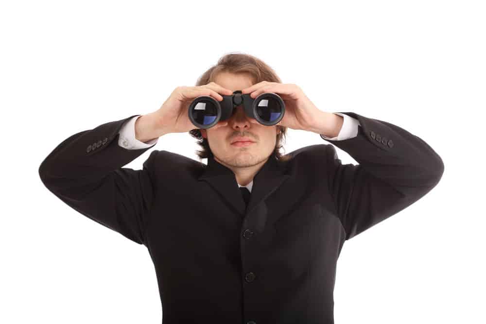 finding sources in white papers