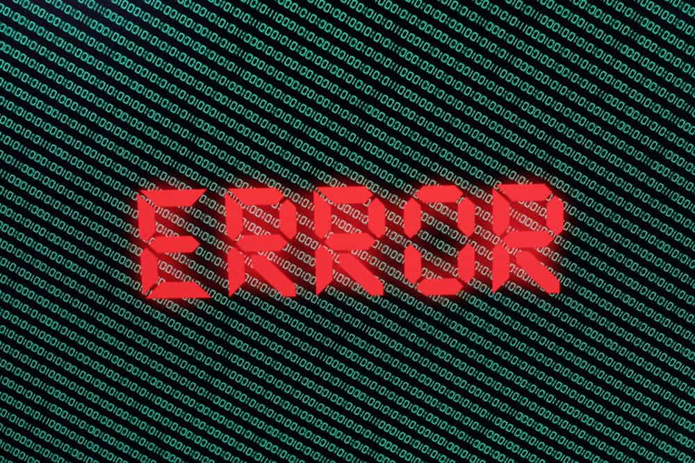 what happens when you plagiarism in white papers