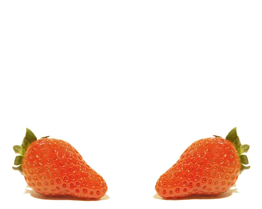 features and benefits