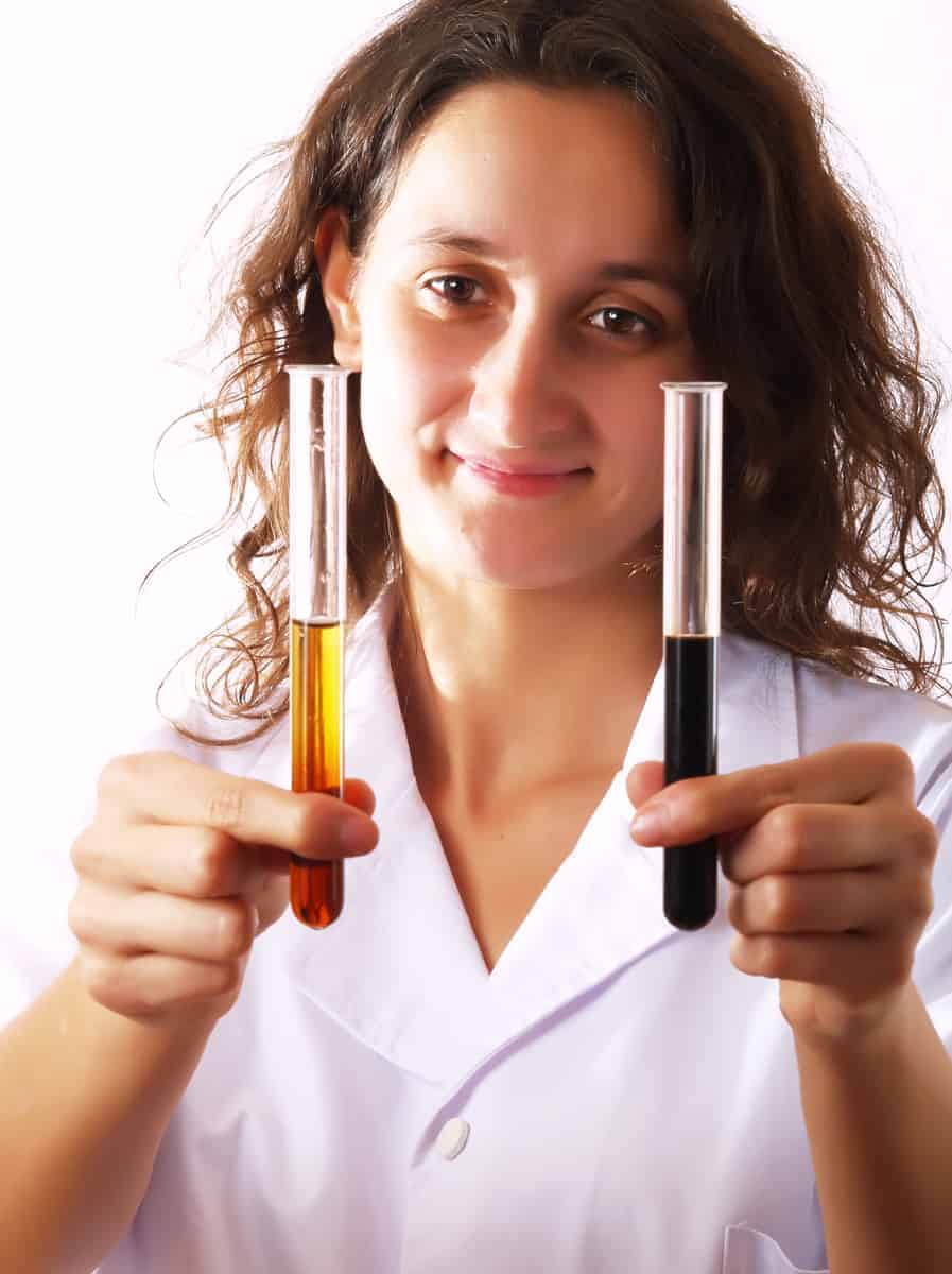 white papers quote experts like this scientist