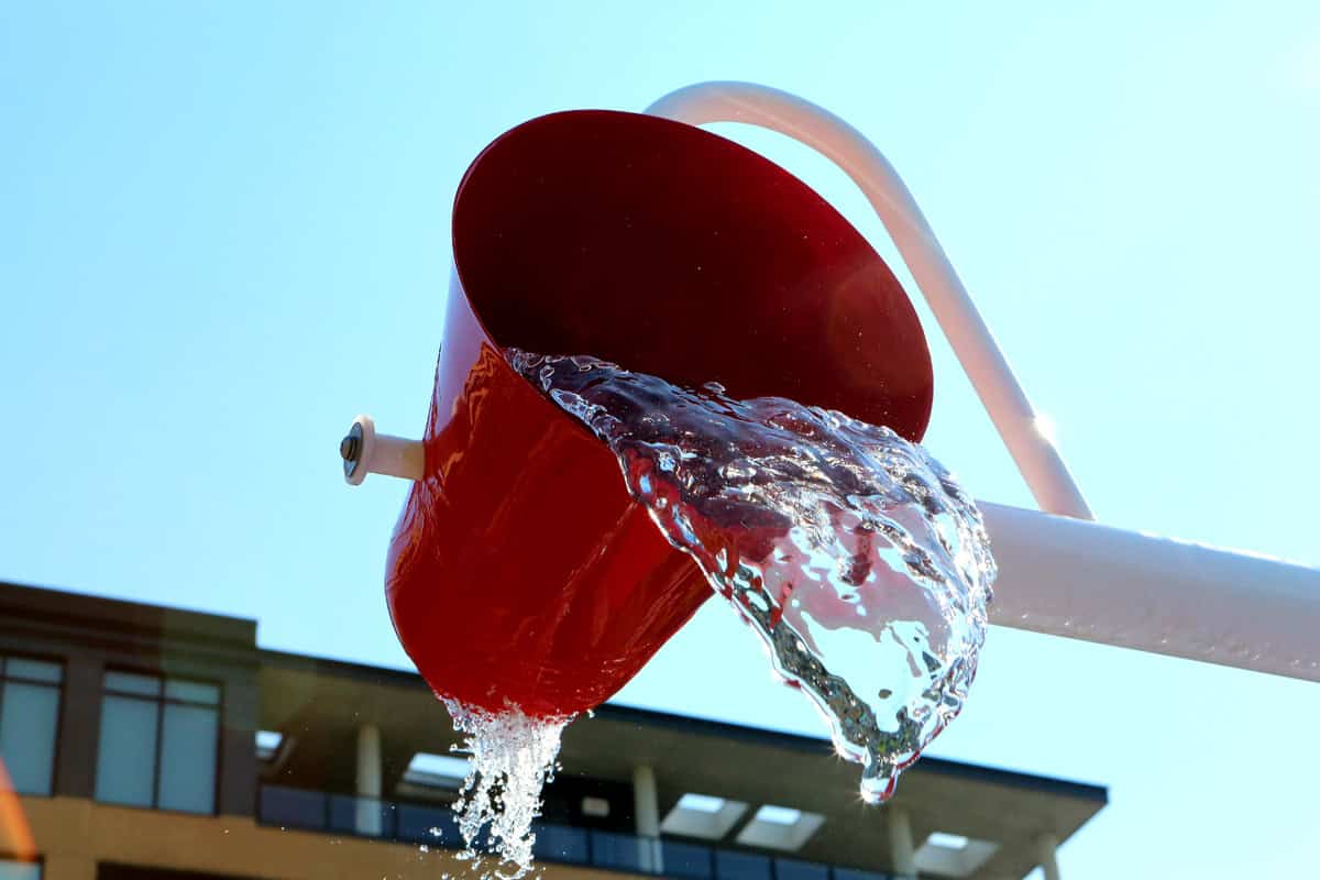 too much in your white paper