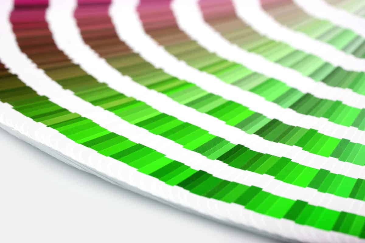 white paper graphics