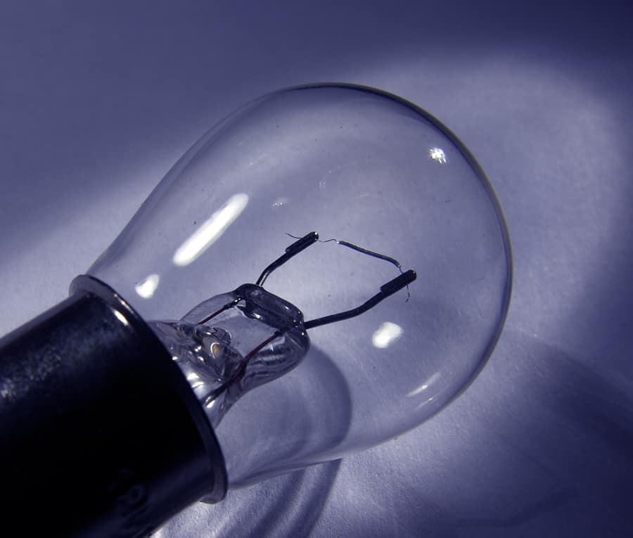 research paper vs white paper