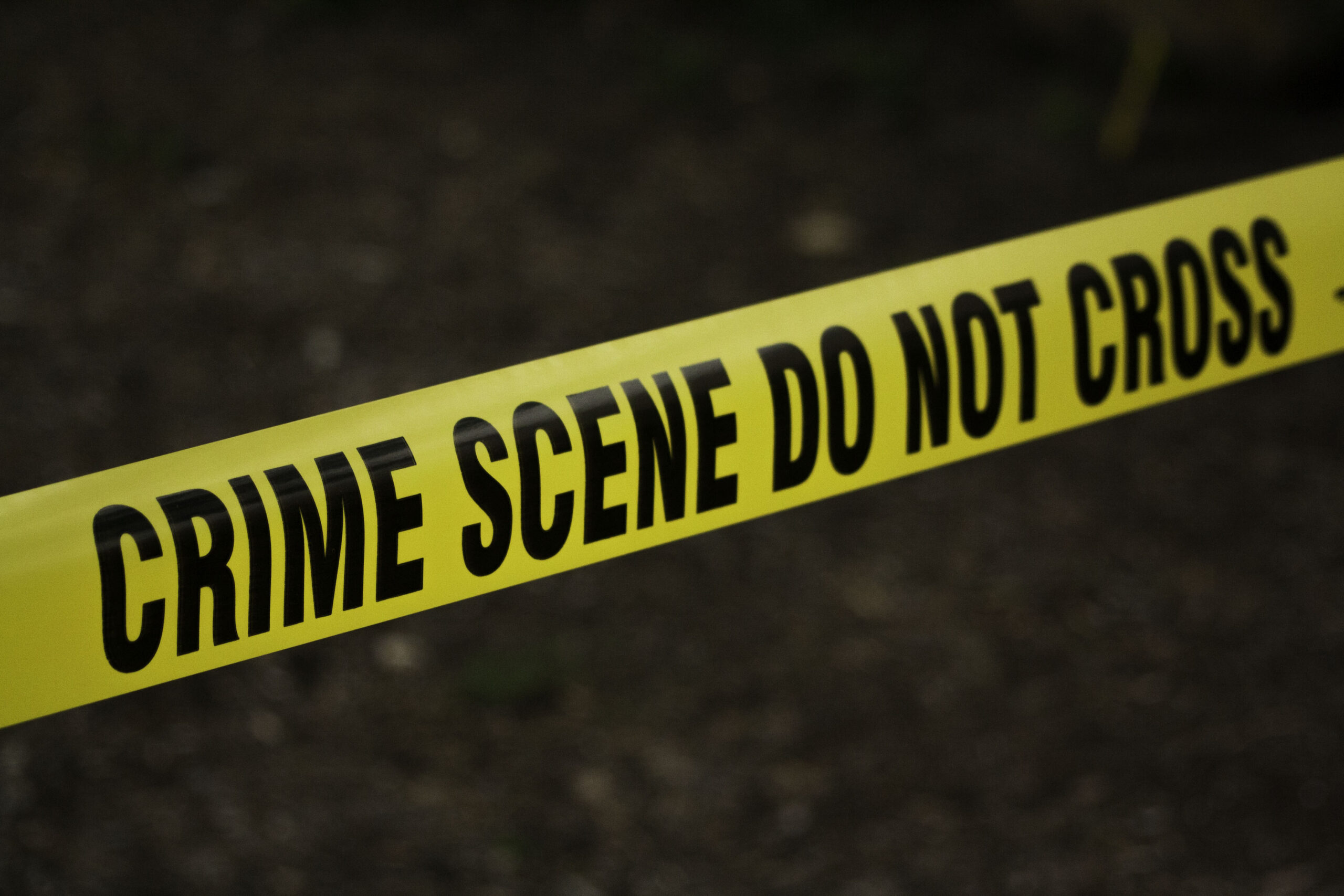 jury service at murder trial