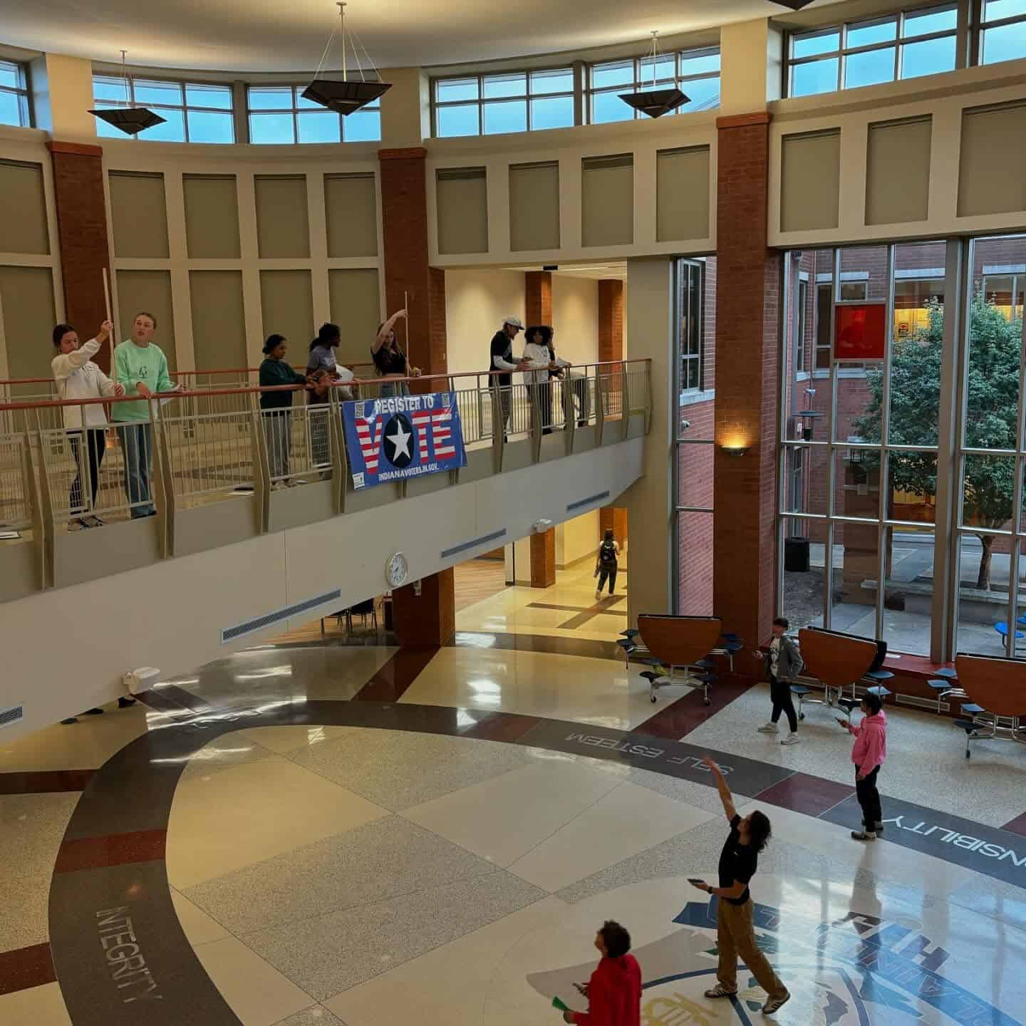 expensive schools