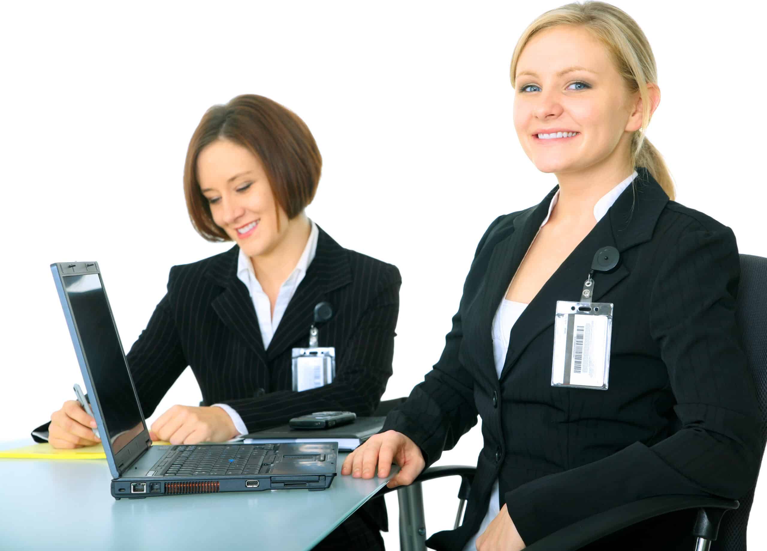 government employees