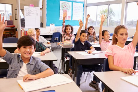 school referendum funds classrooms