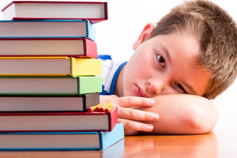 common core textbooks?