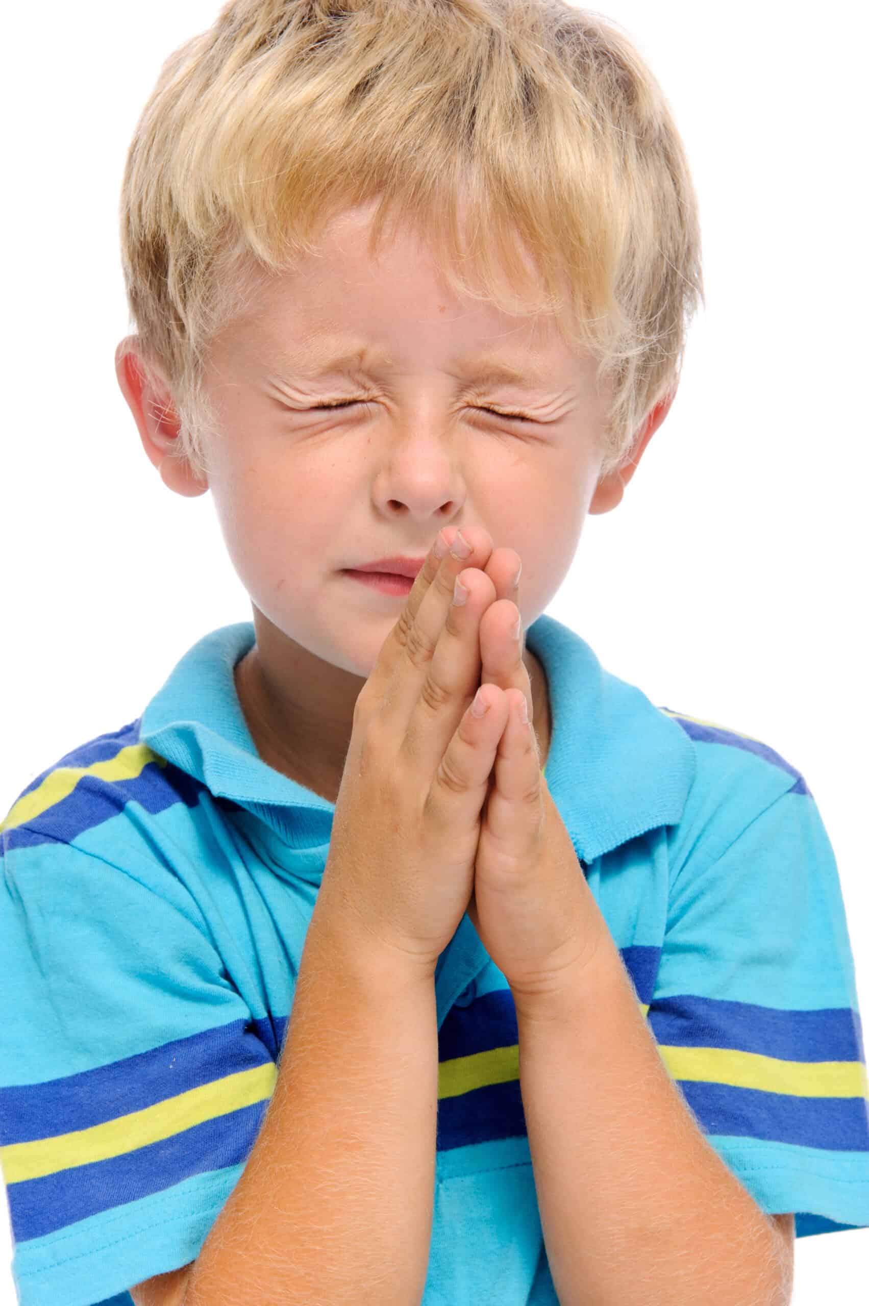 religion and schools