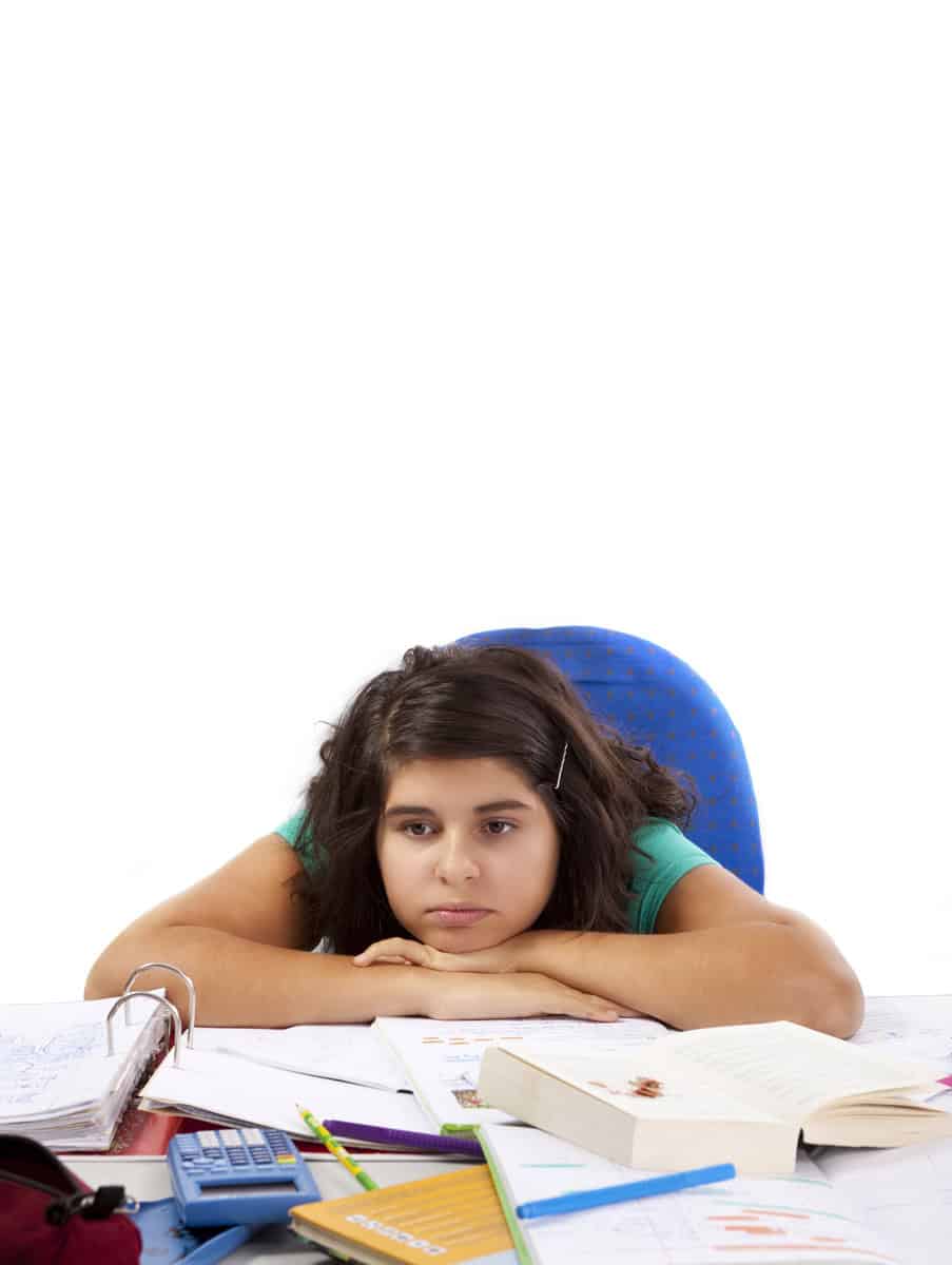 school board is a terrible job
