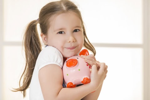 is there time to teach